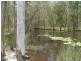 0 Ross Camp Road, Childers QLD 4660