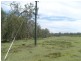 0 Ross Camp Road, Childers QLD 4660