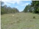 0 Ross Camp Road, Childers QLD 4660