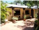 18 Anderson Street, Apple Tree Creek QLD 4660