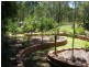 18 Anderson Street, Apple Tree Creek QLD 4660