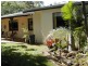 18 Anderson Street, Apple Tree Creek QLD 4660