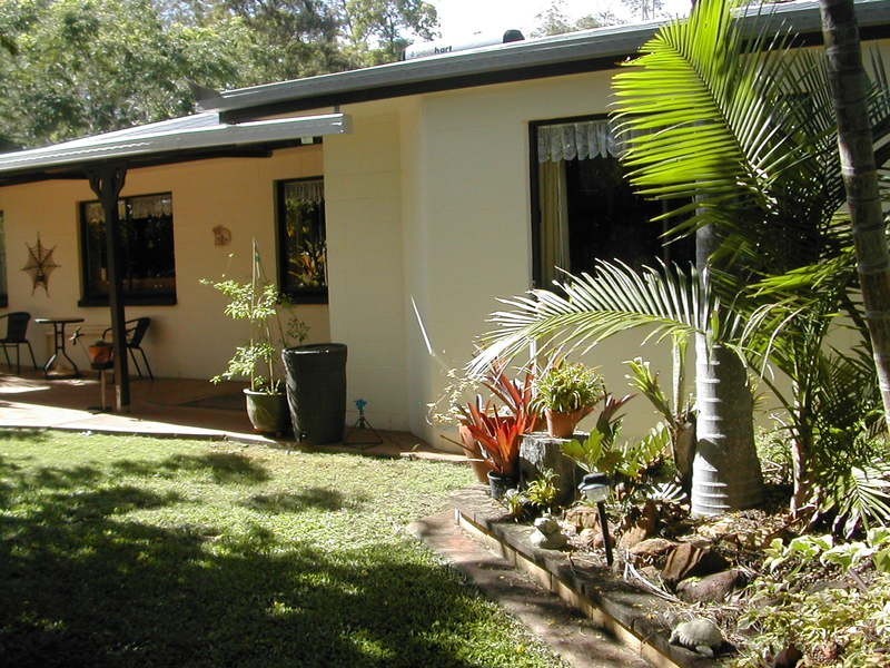 18 Anderson Street, Apple Tree Creek QLD 4660