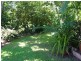 18 Anderson Street, Apple Tree Creek QLD 4660