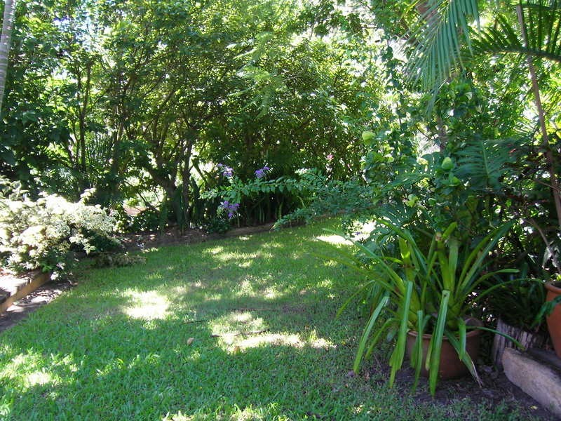18 Anderson Street, Apple Tree Creek QLD 4660