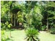 18 Anderson Street, Apple Tree Creek QLD 4660