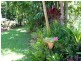 18 Anderson Street, Apple Tree Creek QLD 4660