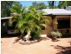 18 Anderson Street, Apple Tree Creek QLD 4660