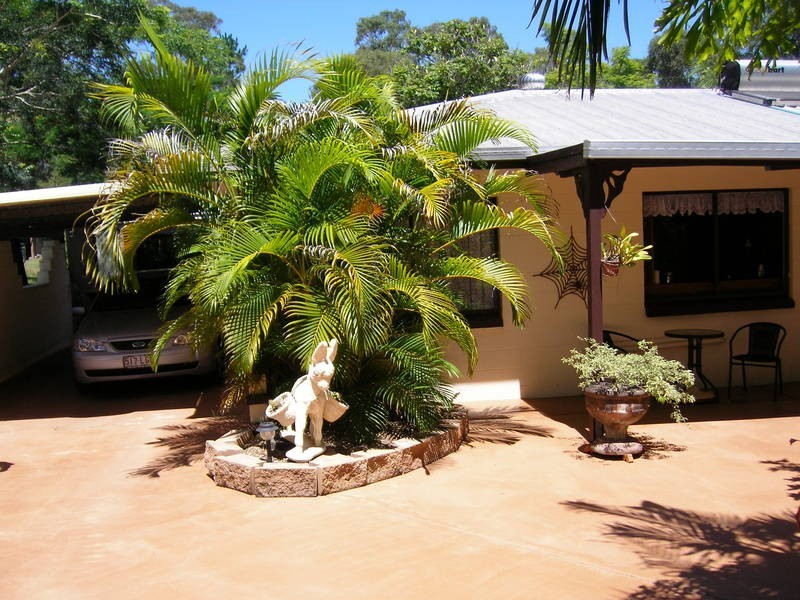 18 Anderson Street, Apple Tree Creek QLD 4660