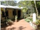 18 Anderson Street, Apple Tree Creek QLD 4660