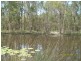 184 Lambs Road, Childers QLD 4660