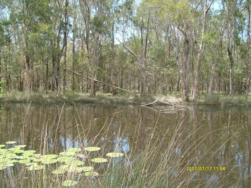 184 Lambs Road, Childers QLD 4660