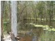 184 Lambs Road, Childers QLD 4660