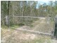 184 Lambs Road, Childers QLD 4660