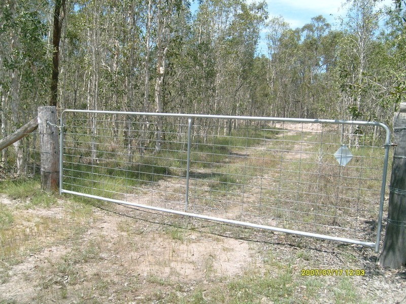 184 Lambs Road, Childers QLD 4660