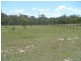 184 Lambs Road, Childers QLD 4660