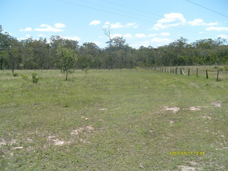 184 Lambs Road, Childers QLD 4660