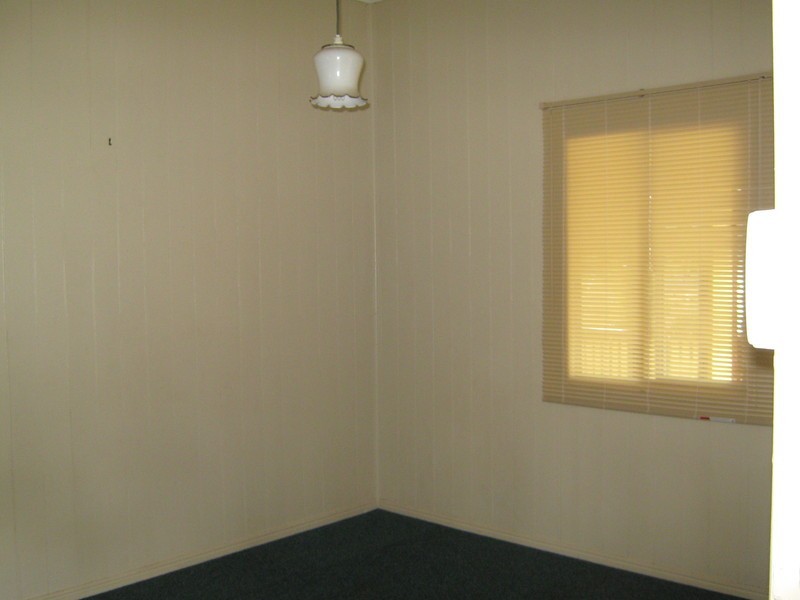 6 Doolbi Access Road, Childers QLD 4660