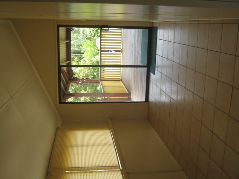 6 Doolbi Access Road, Childers QLD 4660