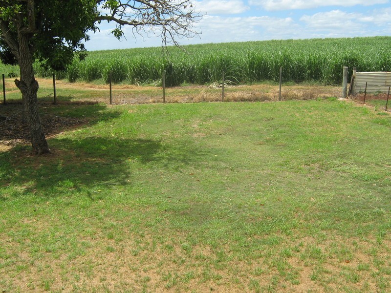 6 Doolbi Access Road, Childers QLD 4660