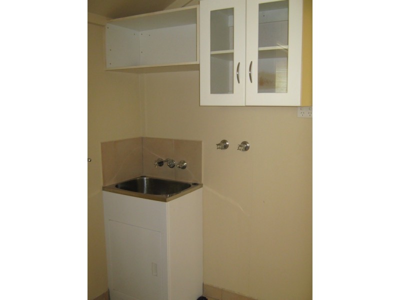 6 Doolbi Access Road, Childers QLD 4660