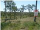 20 Hideaway Drive, Delan QLD 4671