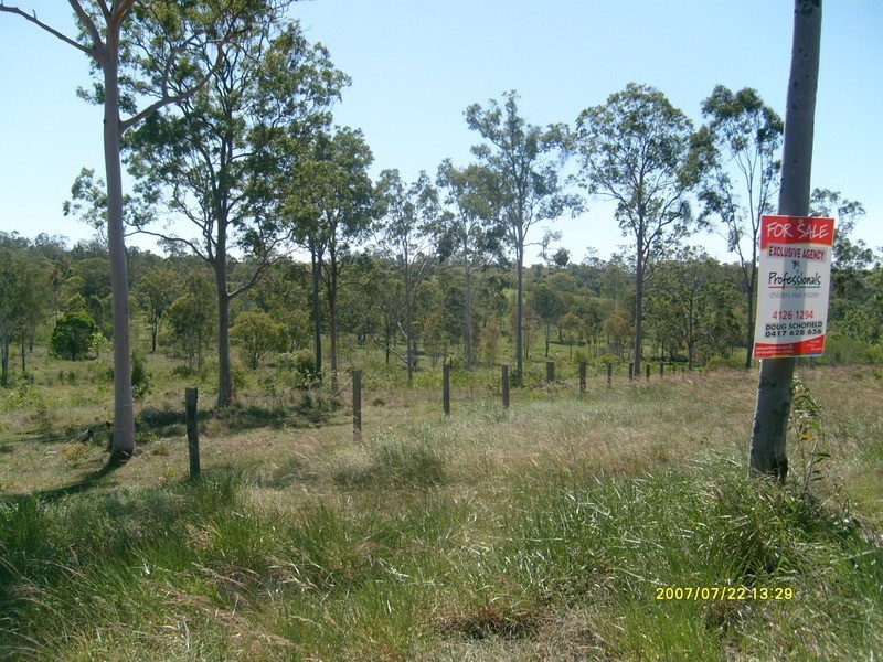 20 Hideaway Drive, Delan QLD 4671