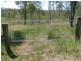 20 Hideaway Drive, Delan QLD 4671