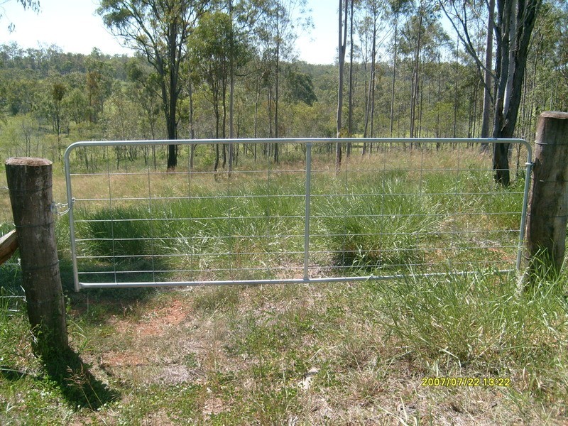 20 Hideaway Drive, Delan QLD 4671