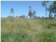 20 Hideaway Drive, Delan QLD 4671