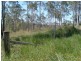 20 Hideaway Drive, Delan QLD 4671