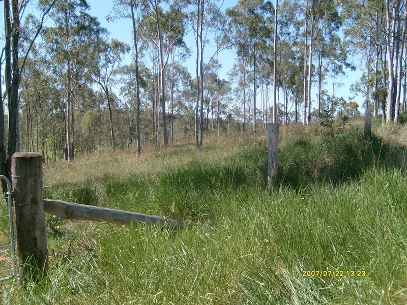 20 Hideaway Drive, Delan QLD 4671