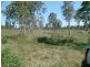20 Hideaway Drive, Delan QLD 4671