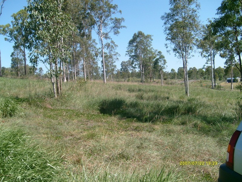 20 Hideaway Drive, Delan QLD 4671
