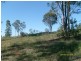 20 Hideaway Drive, Delan QLD 4671