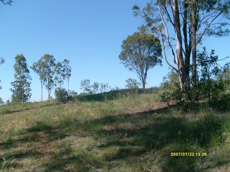 20 Hideaway Drive, Delan QLD 4671