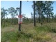 20 Hideaway Drive, Delan QLD 4671
