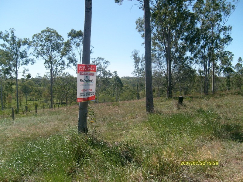20 Hideaway Drive, Delan QLD 4671