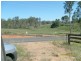 20 Hideaway Drive, Delan QLD 4671
