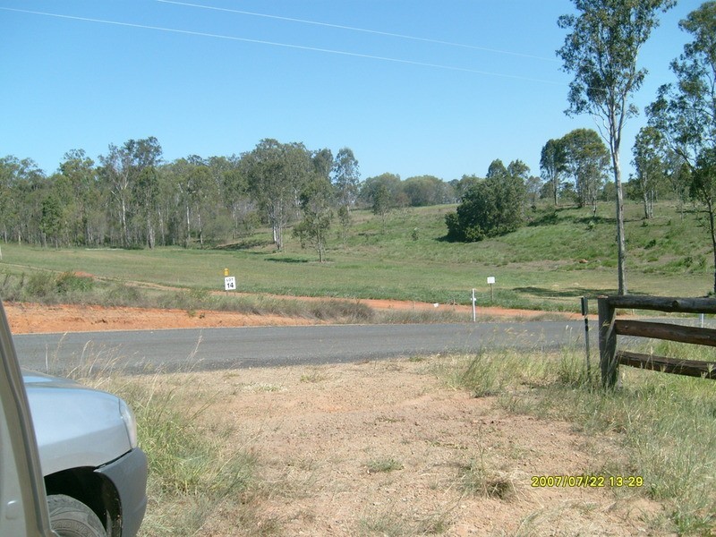 20 Hideaway Drive, Delan QLD 4671