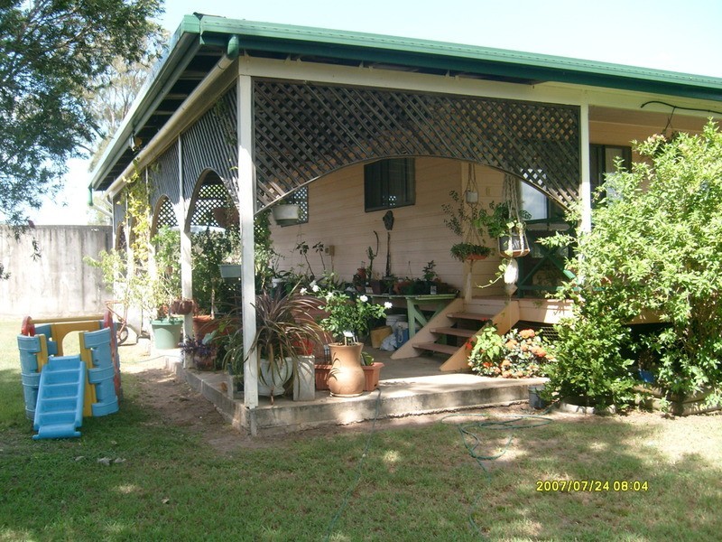 1095 Gigoomgan Road, Brooweena QLD 4620