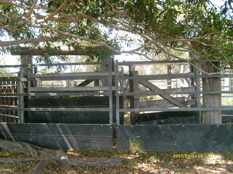 1095 Gigoomgan Road, Brooweena QLD 4620