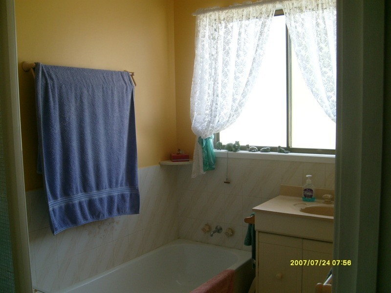 1095 Gigoomgan Road, Brooweena QLD 4620