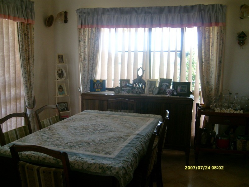 1095 Gigoomgan Road, Brooweena QLD 4620