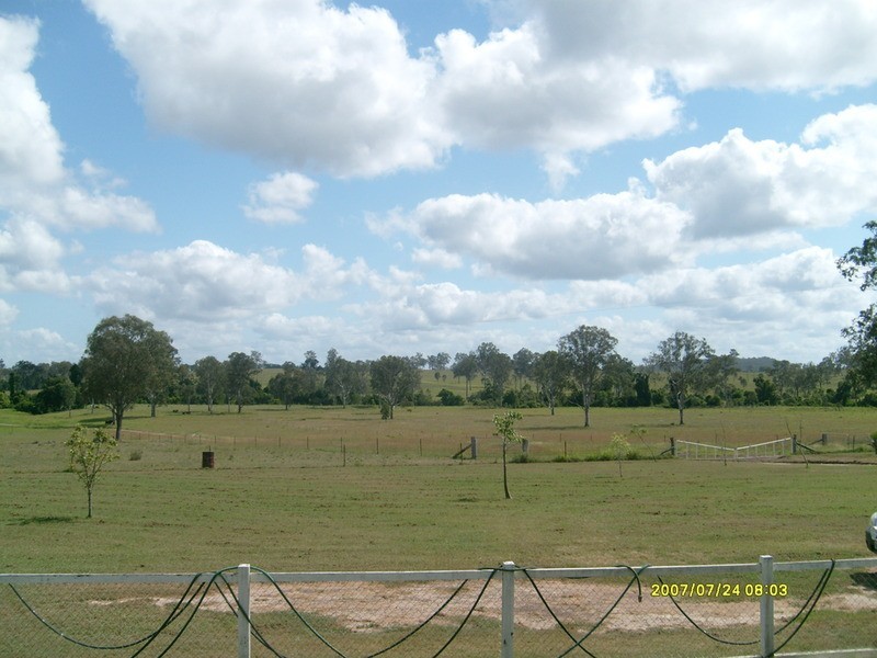 1095 Gigoomgan Road, Brooweena QLD 4620