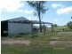 1095 Gigoomgan Road, Brooweena QLD 4620