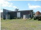 1095 Gigoomgan Road, Brooweena QLD 4620