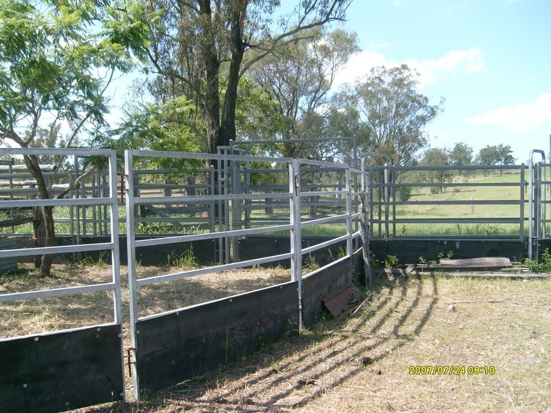 1095 Gigoomgan Road, Brooweena QLD 4620