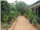 22 Jacksons Road, Childers QLD 4660