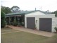 22 Jacksons Road, Childers QLD 4660